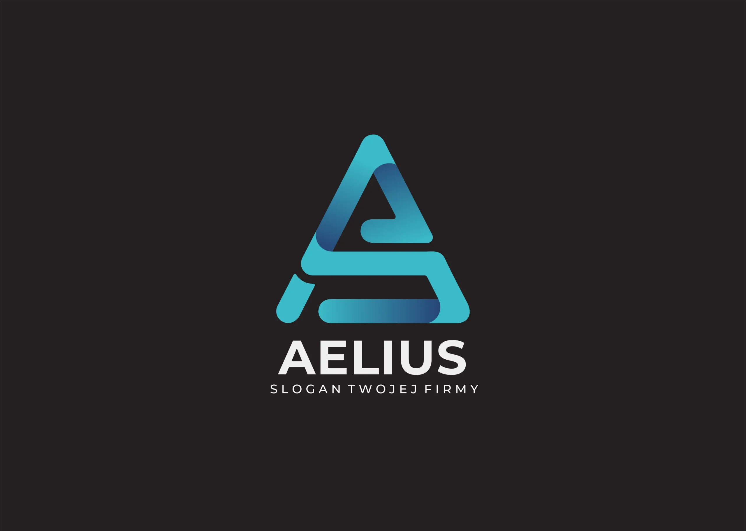 AKurs Adobe After Effects CC, Kurs Adobe Camera Raw, Kurs Adobe Creative Cloud, Kurs Adobe Dreamweaver CC, Kurs Adobe Illustrator CC, Kurs Adobe InDesign CC, Kurs Adobe Lightroom CC, Kurs Adobe Photoshop CC, Kurs Adobe Premiere CC, Kurs CorelDRAW, Kurs CSS, Kurs DaVinci Resolve, Kurs Fotografia i Edycja Zdjęć, Kurs Grafika Komputerowa, Kurs HTML, Kursy ECCC, Kursy Office, Kursy Social Media, Kurs Marketing, Kurs Microsoft Access, Kurs Microsoft Excel, Kurs Microsoft PowerPoint, Kurs Microsoft Word, Kurs Multimedia, Kurs MySql, Kurs PHP, Kurs Prestashop, Kurs Projektowanie Stron WWW, Kurs WordPress, Kurs Adobe Photoshop, Projektowanie stron internetowych, Kursy Szkoleniowe, Adobe After Effects CC, Adobe Dreamweaver CC, Adobe Illustrator CC, Adobe InDesign CC, Adobe Lightroom CC, Adobe Premiere CC, Corel DRAW, Fotografia i Edycja Zdjęć , Grafika Komputerowa, Kursy Office, Kursy Social Media, Marketing, Microsoft Access, Microsoft Excel, Microsoft PowerPoint, Microsoft Word, Multimedia, PrestaShop, WordPress, Tanie strony internetowe, darmowe kursy, Kursy online, Babimost, Bytom Odrzański, Cybinka, Czerwieńsk, Dobiegniew, Drezdenko, Górzów Wielkopolski, Gozdnica, Gubin, Iłowa, Jasień, Kargowa, Kostrzyn Nad Odrą, Kożuchów, Krosno Odrzańskie, Lubniewice, Lubko, Łęknica, Małomice, Międzyrzecz, Nowa Sól, Nowe Miasteczko, Nowa Sól, Nowogród Bobrzański, Ośno Lubuskie, Otyń, Rzepin, Skwierzyna, Sława, Słubice, Strzelce Krajeńskie, Sulecgów, Sulęcin, Szlichtyngowa, Szprotawa, Świebodzin, Torzym, Trzciel, Witnica, Wschowa, Zbąszynek, Zielona Górza, Żagań, Żary,Kurs Adobe After Effects