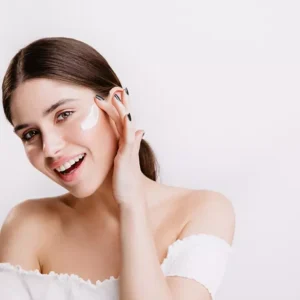 Sklep Internetowy  - Strona Kosmetyka, Perfumeria