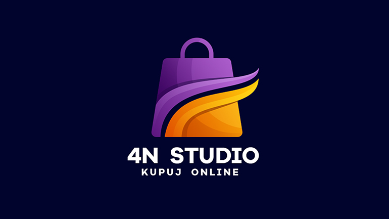 Kurs Adobe After Effects CC, Kurs Adobe Camera Raw, Kurs Adobe Creative Cloud, Kurs Adobe Dreamweaver CC, Kurs Adobe Illustrator CC, Kurs Adobe InDesign CC, Kurs Adobe Lightroom CC, Kurs Adobe Photoshop CC, Kurs Adobe Premiere CC, Kurs CorelDRAW, Kurs CSS, Kurs DaVinci Resolve, Kurs Fotografia i Edycja Zdjęć, Kurs Grafika Komputerowa, Kurs HTML, Kursy ECCC, Kursy Office, Kursy Social Media, Kurs Marketing, Kurs Microsoft Access, Kurs Microsoft Excel, Kurs Microsoft PowerPoint, Kurs Microsoft Word, Kurs Multimedia, Kurs MySql, Kurs PHP, Kurs Prestashop, Kurs Projektowanie Stron WWW, Kurs WordPress, Kurs Adobe Photoshop, Projektowanie stron internetowych, Kursy Szkoleniowe, Adobe After Effects CC, Adobe Dreamweaver CC, Adobe Illustrator CC, Adobe InDesign CC, Adobe Lightroom CC, Adobe Premiere CC, Corel DRAW, Fotografia i Edycja Zdjęć , Grafika Komputerowa, Kursy Office, Kursy Social Media, Marketing, Microsoft Access, Microsoft Excel, Microsoft PowerPoint, Microsoft Word, Multimedia, PrestaShop, WordPress, Tanie strony internetowe, darmowe kursy, Kursy online, Babimost, Bytom Odrzański, Cybinka, Czerwieńsk, Dobiegniew, Drezdenko, Górzów Wielkopolski, Gozdnica, Gubin, Iłowa, Jasień, Kargowa, Kostrzyn Nad Odrą, Kożuchów, Krosno Odrzańskie, Lubniewice, Lubko, Łęknica, Małomice, Międzyrzecz, Nowa Sól, Nowe Miasteczko, Nowa Sól, Nowogród Bobrzański, Ośno Lubuskie, Otyń, Rzepin, Skwierzyna, Sława, Słubice, Strzelce Krajeńskie, Sulecgów, Sulęcin, Szlichtyngowa, Szprotawa, Świebodzin, Torzym, Trzciel, Witnica, Wschowa, Zbąszynek, Zielona Górza, Żagań, Żary,Kurs Adobe After Effects