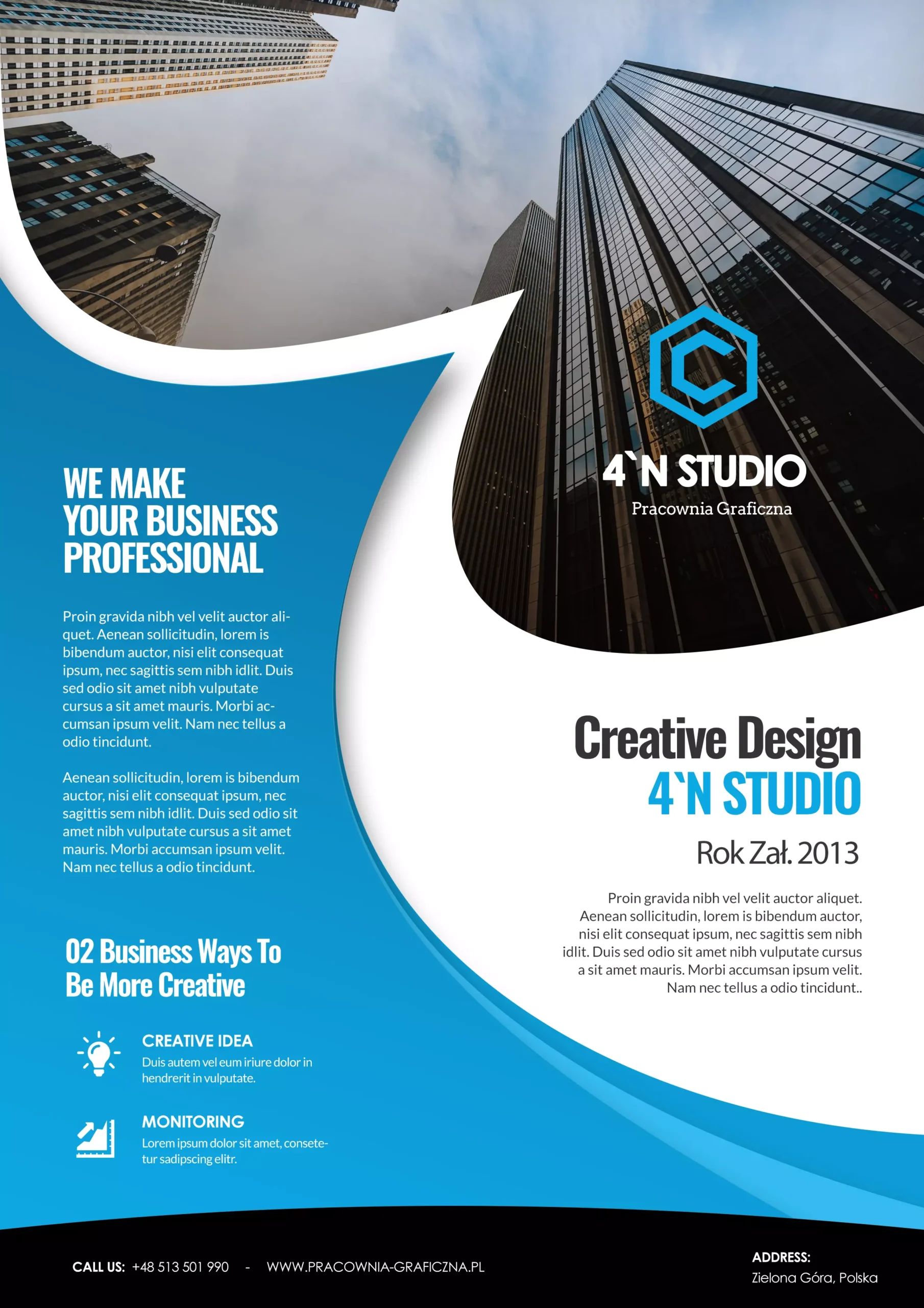 AKurs Adobe After Effects CC, Kurs Adobe Camera Raw, Kurs Adobe Creative Cloud, Kurs Adobe Dreamweaver CC, Kurs Adobe Illustrator CC, Kurs Adobe InDesign CC, Kurs Adobe Lightroom CC, Kurs Adobe Photoshop CC, Kurs Adobe Premiere CC, Kurs CorelDRAW, Kurs CSS, Kurs DaVinci Resolve, Kurs Fotografia i Edycja Zdjęć, Kurs Grafika Komputerowa, Kurs HTML, Kursy ECCC, Kursy Office, Kursy Social Media, Kurs Marketing, Kurs Microsoft Access, Kurs Microsoft Excel, Kurs Microsoft PowerPoint, Kurs Microsoft Word, Kurs Multimedia, Kurs MySql, Kurs PHP, Kurs Prestashop, Kurs Projektowanie Stron WWW, Kurs WordPress, Kurs Adobe Photoshop, Projektowanie stron internetowych, Kursy Szkoleniowe, Adobe After Effects CC, Adobe Dreamweaver CC, Adobe Illustrator CC, Adobe InDesign CC, Adobe Lightroom CC, Adobe Premiere CC, Corel DRAW, Fotografia i Edycja Zdjęć , Grafika Komputerowa, Kursy Office, Kursy Social Media, Marketing, Microsoft Access, Microsoft Excel, Microsoft PowerPoint, Microsoft Word, Multimedia, PrestaShop, WordPress, Tanie strony internetowe, darmowe kursy, Kursy online, Babimost, Bytom Odrzański, Cybinka, Czerwieńsk, Dobiegniew, Drezdenko, Górzów Wielkopolski, Gozdnica, Gubin, Iłowa, Jasień, Kargowa, Kostrzyn Nad Odrą, Kożuchów, Krosno Odrzańskie, Lubniewice, Lubko, Łęknica, Małomice, Międzyrzecz, Nowa Sól, Nowe Miasteczko, Nowa Sól, Nowogród Bobrzański, Ośno Lubuskie, Otyń, Rzepin, Skwierzyna, Sława, Słubice, Strzelce Krajeńskie, Sulecgów, Sulęcin, Szlichtyngowa, Szprotawa, Świebodzin, Torzym, Trzciel, Witnica, Wschowa, Zbąszynek, Zielona Górza, Żagań, Żary,Kurs Adobe After Effects