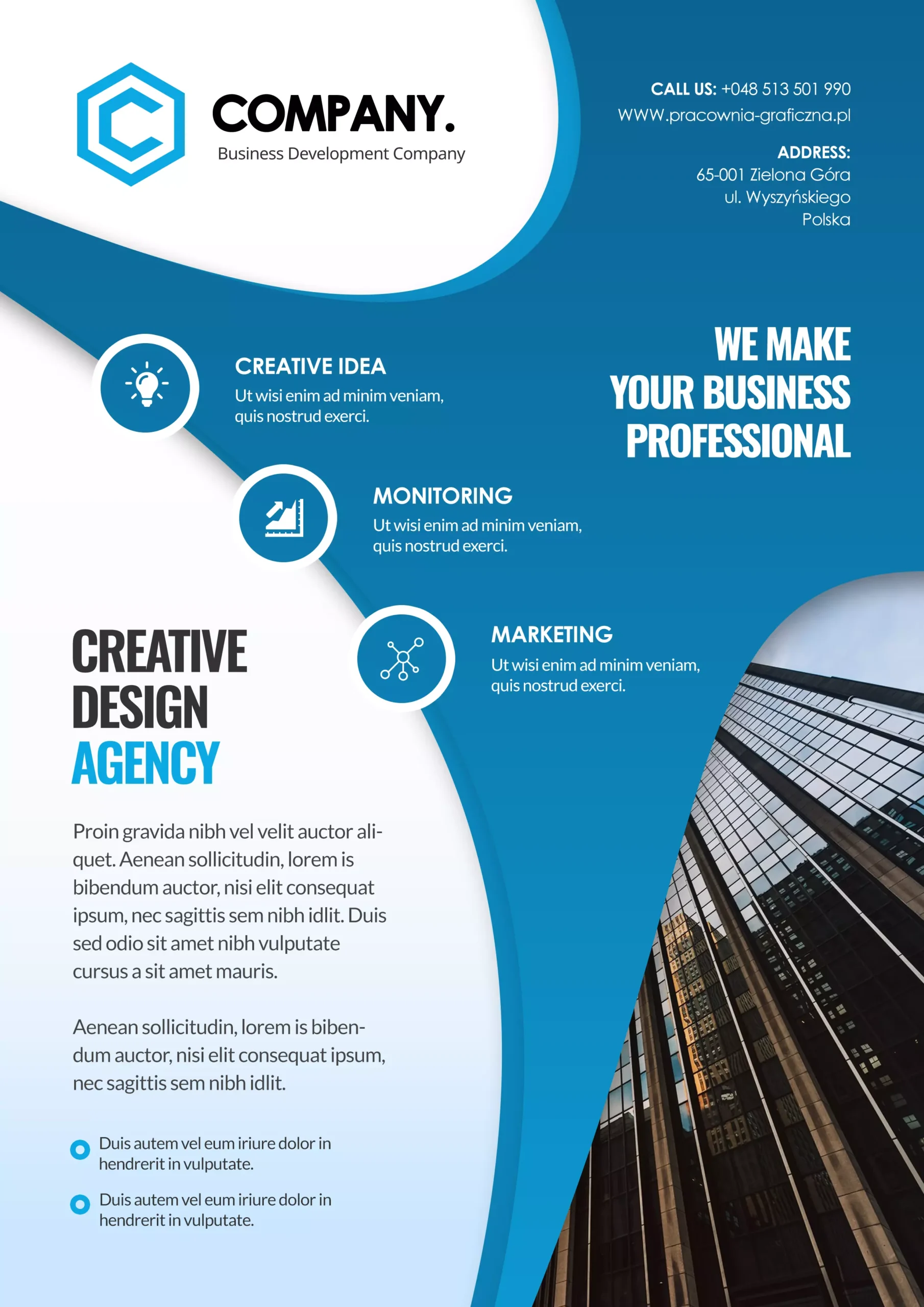 AKurs Adobe After Effects CC, Kurs Adobe Camera Raw, Kurs Adobe Creative Cloud, Kurs Adobe Dreamweaver CC, Kurs Adobe Illustrator CC, Kurs Adobe InDesign CC, Kurs Adobe Lightroom CC, Kurs Adobe Photoshop CC, Kurs Adobe Premiere CC, Kurs CorelDRAW, Kurs CSS, Kurs DaVinci Resolve, Kurs Fotografia i Edycja Zdjęć, Kurs Grafika Komputerowa, Kurs HTML, Kursy ECCC, Kursy Office, Kursy Social Media, Kurs Marketing, Kurs Microsoft Access, Kurs Microsoft Excel, Kurs Microsoft PowerPoint, Kurs Microsoft Word, Kurs Multimedia, Kurs MySql, Kurs PHP, Kurs Prestashop, Kurs Projektowanie Stron WWW, Kurs WordPress, Kurs Adobe Photoshop, Projektowanie stron internetowych, Kursy Szkoleniowe, Adobe After Effects CC, Adobe Dreamweaver CC, Adobe Illustrator CC, Adobe InDesign CC, Adobe Lightroom CC, Adobe Premiere CC, Corel DRAW, Fotografia i Edycja Zdjęć , Grafika Komputerowa, Kursy Office, Kursy Social Media, Marketing, Microsoft Access, Microsoft Excel, Microsoft PowerPoint, Microsoft Word, Multimedia, PrestaShop, WordPress, Tanie strony internetowe, darmowe kursy, Kursy online, Babimost, Bytom Odrzański, Cybinka, Czerwieńsk, Dobiegniew, Drezdenko, Górzów Wielkopolski, Gozdnica, Gubin, Iłowa, Jasień, Kargowa, Kostrzyn Nad Odrą, Kożuchów, Krosno Odrzańskie, Lubniewice, Lubko, Łęknica, Małomice, Międzyrzecz, Nowa Sól, Nowe Miasteczko, Nowa Sól, Nowogród Bobrzański, Ośno Lubuskie, Otyń, Rzepin, Skwierzyna, Sława, Słubice, Strzelce Krajeńskie, Sulecgów, Sulęcin, Szlichtyngowa, Szprotawa, Świebodzin, Torzym, Trzciel, Witnica, Wschowa, Zbąszynek, Zielona Górza, Żagań, Żary,Kurs Adobe After Effects