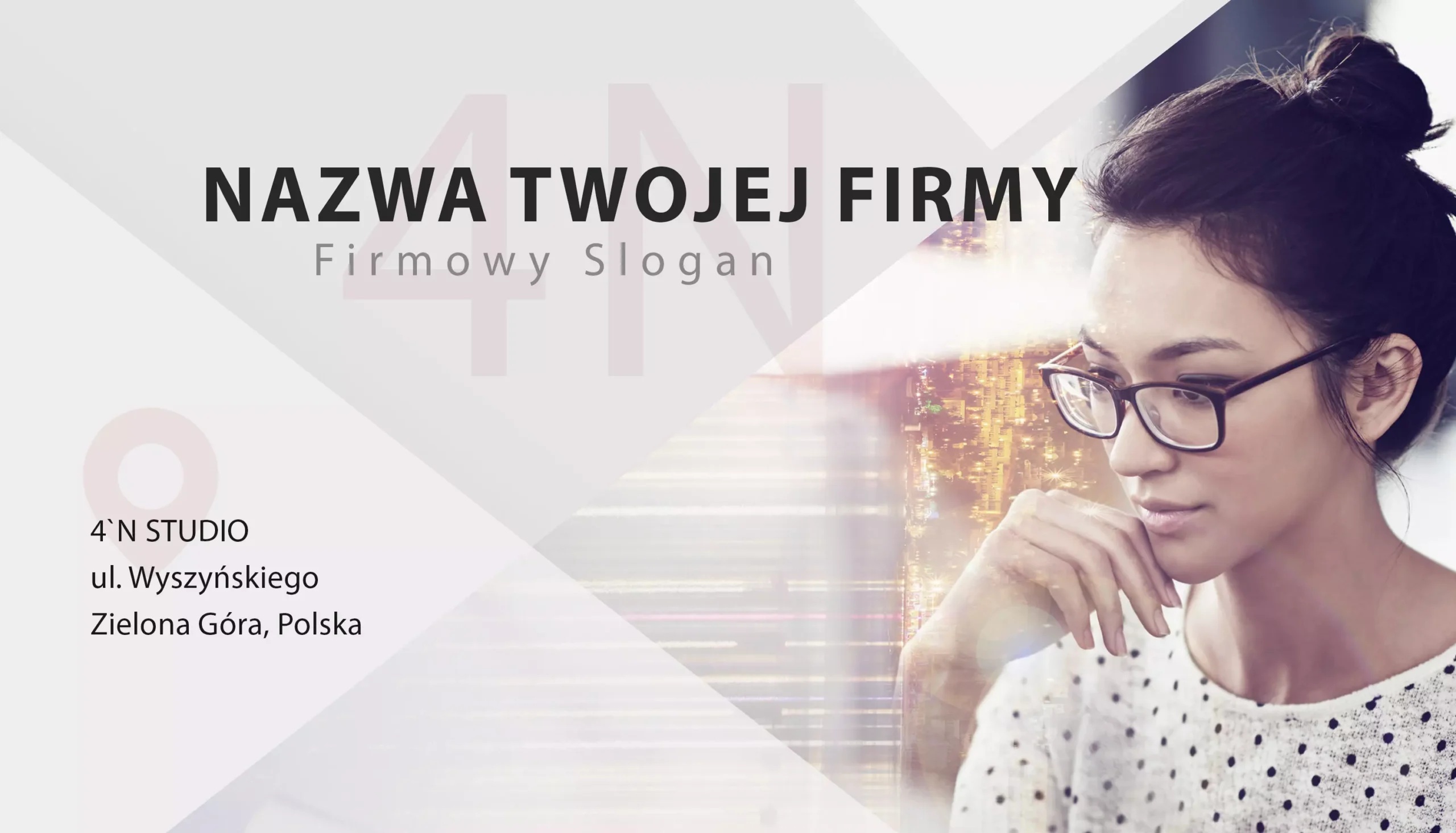 AKurs Adobe After Effects CC, Kurs Adobe Camera Raw, Kurs Adobe Creative Cloud, Kurs Adobe Dreamweaver CC, Kurs Adobe Illustrator CC, Kurs Adobe InDesign CC, Kurs Adobe Lightroom CC, Kurs Adobe Photoshop CC, Kurs Adobe Premiere CC, Kurs CorelDRAW, Kurs CSS, Kurs DaVinci Resolve, Kurs Fotografia i Edycja Zdjęć, Kurs Grafika Komputerowa, Kurs HTML, Kursy ECCC, Kursy Office, Kursy Social Media, Kurs Marketing, Kurs Microsoft Access, Kurs Microsoft Excel, Kurs Microsoft PowerPoint, Kurs Microsoft Word, Kurs Multimedia, Kurs MySql, Kurs PHP, Kurs Prestashop, Kurs Projektowanie Stron WWW, Kurs WordPress, Kurs Adobe Photoshop, Projektowanie stron internetowych, Kursy Szkoleniowe, Adobe After Effects CC, Adobe Dreamweaver CC, Adobe Illustrator CC, Adobe InDesign CC, Adobe Lightroom CC, Adobe Premiere CC, Corel DRAW, Fotografia i Edycja Zdjęć , Grafika Komputerowa, Kursy Office, Kursy Social Media, Marketing, Microsoft Access, Microsoft Excel, Microsoft PowerPoint, Microsoft Word, Multimedia, PrestaShop, WordPress, Tanie strony internetowe, darmowe kursy, Kursy online, Babimost, Bytom Odrzański, Cybinka, Czerwieńsk, Dobiegniew, Drezdenko, Górzów Wielkopolski, Gozdnica, Gubin, Iłowa, Jasień, Kargowa, Kostrzyn Nad Odrą, Kożuchów, Krosno Odrzańskie, Lubniewice, Lubko, Łęknica, Małomice, Międzyrzecz, Nowa Sól, Nowe Miasteczko, Nowa Sól, Nowogród Bobrzański, Ośno Lubuskie, Otyń, Rzepin, Skwierzyna, Sława, Słubice, Strzelce Krajeńskie, Sulecgów, Sulęcin, Szlichtyngowa, Szprotawa, Świebodzin, Torzym, Trzciel, Witnica, Wschowa, Zbąszynek, Zielona Górza, Żagań, Żary,Kurs Adobe After Effects
