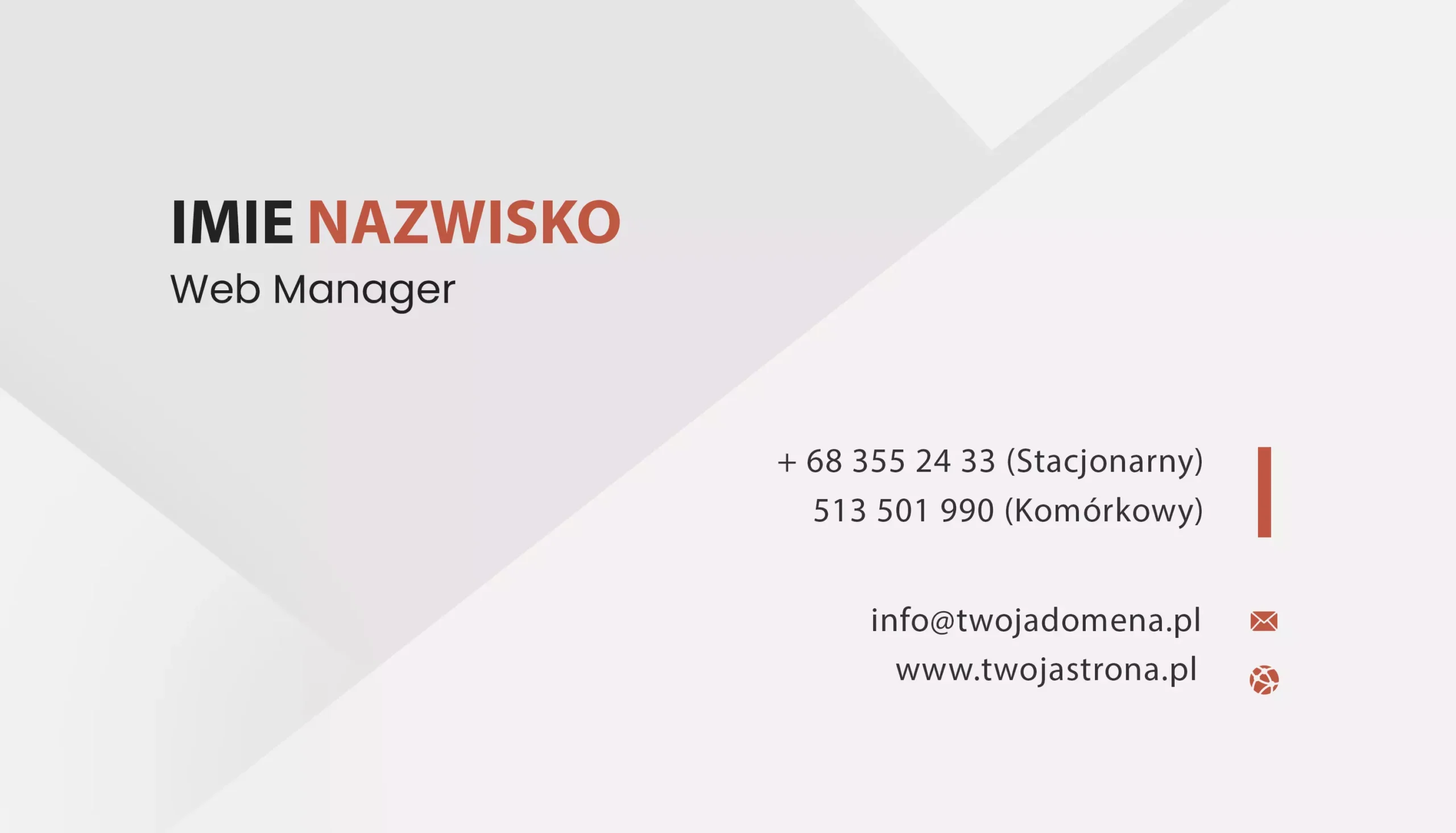 AKurs Adobe After Effects CC, Kurs Adobe Camera Raw, Kurs Adobe Creative Cloud, Kurs Adobe Dreamweaver CC, Kurs Adobe Illustrator CC, Kurs Adobe InDesign CC, Kurs Adobe Lightroom CC, Kurs Adobe Photoshop CC, Kurs Adobe Premiere CC, Kurs CorelDRAW, Kurs CSS, Kurs DaVinci Resolve, Kurs Fotografia i Edycja Zdjęć, Kurs Grafika Komputerowa, Kurs HTML, Kursy ECCC, Kursy Office, Kursy Social Media, Kurs Marketing, Kurs Microsoft Access, Kurs Microsoft Excel, Kurs Microsoft PowerPoint, Kurs Microsoft Word, Kurs Multimedia, Kurs MySql, Kurs PHP, Kurs Prestashop, Kurs Projektowanie Stron WWW, Kurs WordPress, Kurs Adobe Photoshop, Projektowanie stron internetowych, Kursy Szkoleniowe, Adobe After Effects CC, Adobe Dreamweaver CC, Adobe Illustrator CC, Adobe InDesign CC, Adobe Lightroom CC, Adobe Premiere CC, Corel DRAW, Fotografia i Edycja Zdjęć , Grafika Komputerowa, Kursy Office, Kursy Social Media, Marketing, Microsoft Access, Microsoft Excel, Microsoft PowerPoint, Microsoft Word, Multimedia, PrestaShop, WordPress, Tanie strony internetowe, darmowe kursy, Kursy online, Babimost, Bytom Odrzański, Cybinka, Czerwieńsk, Dobiegniew, Drezdenko, Górzów Wielkopolski, Gozdnica, Gubin, Iłowa, Jasień, Kargowa, Kostrzyn Nad Odrą, Kożuchów, Krosno Odrzańskie, Lubniewice, Lubko, Łęknica, Małomice, Międzyrzecz, Nowa Sól, Nowe Miasteczko, Nowa Sól, Nowogród Bobrzański, Ośno Lubuskie, Otyń, Rzepin, Skwierzyna, Sława, Słubice, Strzelce Krajeńskie, Sulecgów, Sulęcin, Szlichtyngowa, Szprotawa, Świebodzin, Torzym, Trzciel, Witnica, Wschowa, Zbąszynek, Zielona Górza, Żagań, Żary,Kurs Adobe After Effects