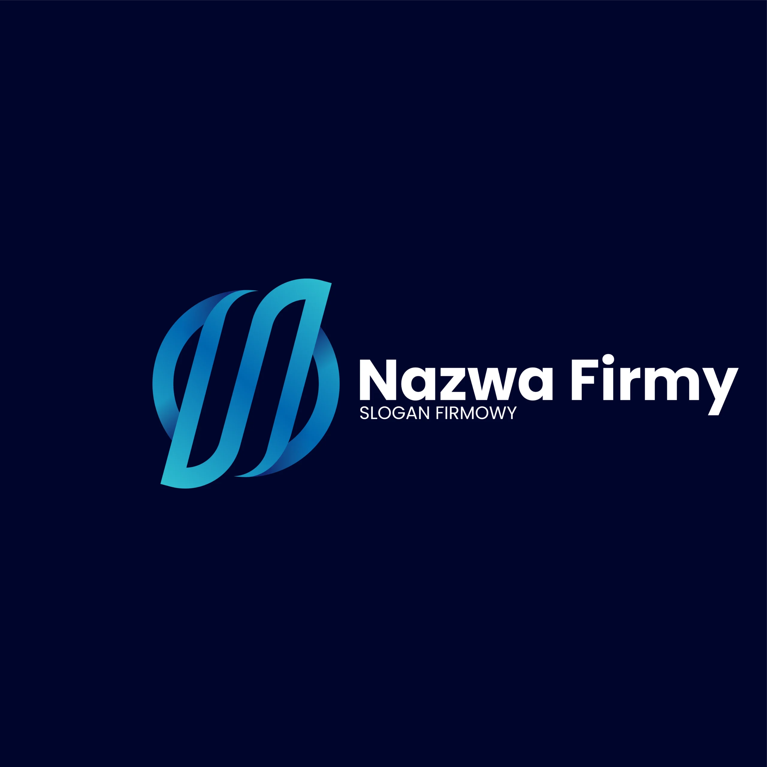 AKurs Adobe After Effects CC, Kurs Adobe Camera Raw, Kurs Adobe Creative Cloud, Kurs Adobe Dreamweaver CC, Kurs Adobe Illustrator CC, Kurs Adobe InDesign CC, Kurs Adobe Lightroom CC, Kurs Adobe Photoshop CC, Kurs Adobe Premiere CC, Kurs CorelDRAW, Kurs CSS, Kurs DaVinci Resolve, Kurs Fotografia i Edycja Zdjęć, Kurs Grafika Komputerowa, Kurs HTML, Kursy ECCC, Kursy Office, Kursy Social Media, Kurs Marketing, Kurs Microsoft Access, Kurs Microsoft Excel, Kurs Microsoft PowerPoint, Kurs Microsoft Word, Kurs Multimedia, Kurs MySql, Kurs PHP, Kurs Prestashop, Kurs Projektowanie Stron WWW, Kurs WordPress, Kurs Adobe Photoshop, Projektowanie stron internetowych, Kursy Szkoleniowe, Adobe After Effects CC, Adobe Dreamweaver CC, Adobe Illustrator CC, Adobe InDesign CC, Adobe Lightroom CC, Adobe Premiere CC, Corel DRAW, Fotografia i Edycja Zdjęć , Grafika Komputerowa, Kursy Office, Kursy Social Media, Marketing, Microsoft Access, Microsoft Excel, Microsoft PowerPoint, Microsoft Word, Multimedia, PrestaShop, WordPress, Tanie strony internetowe, darmowe kursy, Kursy online, Babimost, Bytom Odrzański, Cybinka, Czerwieńsk, Dobiegniew, Drezdenko, Górzów Wielkopolski, Gozdnica, Gubin, Iłowa, Jasień, Kargowa, Kostrzyn Nad Odrą, Kożuchów, Krosno Odrzańskie, Lubniewice, Lubko, Łęknica, Małomice, Międzyrzecz, Nowa Sól, Nowe Miasteczko, Nowa Sól, Nowogród Bobrzański, Ośno Lubuskie, Otyń, Rzepin, Skwierzyna, Sława, Słubice, Strzelce Krajeńskie, Sulecgów, Sulęcin, Szlichtyngowa, Szprotawa, Świebodzin, Torzym, Trzciel, Witnica, Wschowa, Zbąszynek, Zielona Górza, Żagań, Żary,Kurs Adobe After Effects