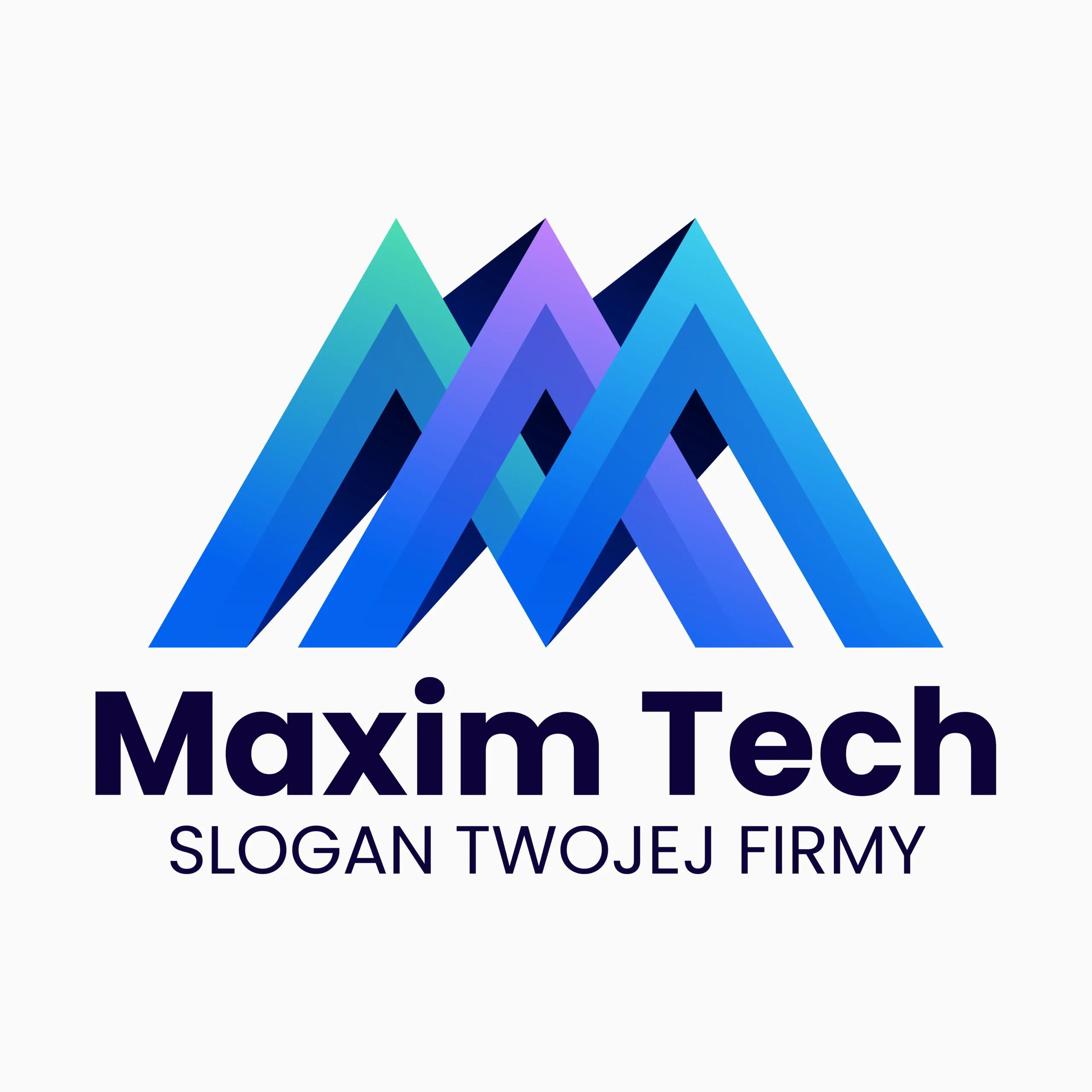 AKurs Adobe After Effects CC, Kurs Adobe Camera Raw, Kurs Adobe Creative Cloud, Kurs Adobe Dreamweaver CC, Kurs Adobe Illustrator CC, Kurs Adobe InDesign CC, Kurs Adobe Lightroom CC, Kurs Adobe Photoshop CC, Kurs Adobe Premiere CC, Kurs CorelDRAW, Kurs CSS, Kurs DaVinci Resolve, Kurs Fotografia i Edycja Zdjęć, Kurs Grafika Komputerowa, Kurs HTML, Kursy ECCC, Kursy Office, Kursy Social Media, Kurs Marketing, Kurs Microsoft Access, Kurs Microsoft Excel, Kurs Microsoft PowerPoint, Kurs Microsoft Word, Kurs Multimedia, Kurs MySql, Kurs PHP, Kurs Prestashop, Kurs Projektowanie Stron WWW, Kurs WordPress, Kurs Adobe Photoshop, Projektowanie stron internetowych, Kursy Szkoleniowe, Adobe After Effects CC, Adobe Dreamweaver CC, Adobe Illustrator CC, Adobe InDesign CC, Adobe Lightroom CC, Adobe Premiere CC, Corel DRAW, Fotografia i Edycja Zdjęć , Grafika Komputerowa, Kursy Office, Kursy Social Media, Marketing, Microsoft Access, Microsoft Excel, Microsoft PowerPoint, Microsoft Word, Multimedia, PrestaShop, WordPress, Tanie strony internetowe, darmowe kursy, Kursy online, Babimost, Bytom Odrzański, Cybinka, Czerwieńsk, Dobiegniew, Drezdenko, Górzów Wielkopolski, Gozdnica, Gubin, Iłowa, Jasień, Kargowa, Kostrzyn Nad Odrą, Kożuchów, Krosno Odrzańskie, Lubniewice, Lubko, Łęknica, Małomice, Międzyrzecz, Nowa Sól, Nowe Miasteczko, Nowa Sól, Nowogród Bobrzański, Ośno Lubuskie, Otyń, Rzepin, Skwierzyna, Sława, Słubice, Strzelce Krajeńskie, Sulecgów, Sulęcin, Szlichtyngowa, Szprotawa, Świebodzin, Torzym, Trzciel, Witnica, Wschowa, Zbąszynek, Zielona Górza, Żagań, Żary,Kurs Adobe After Effects