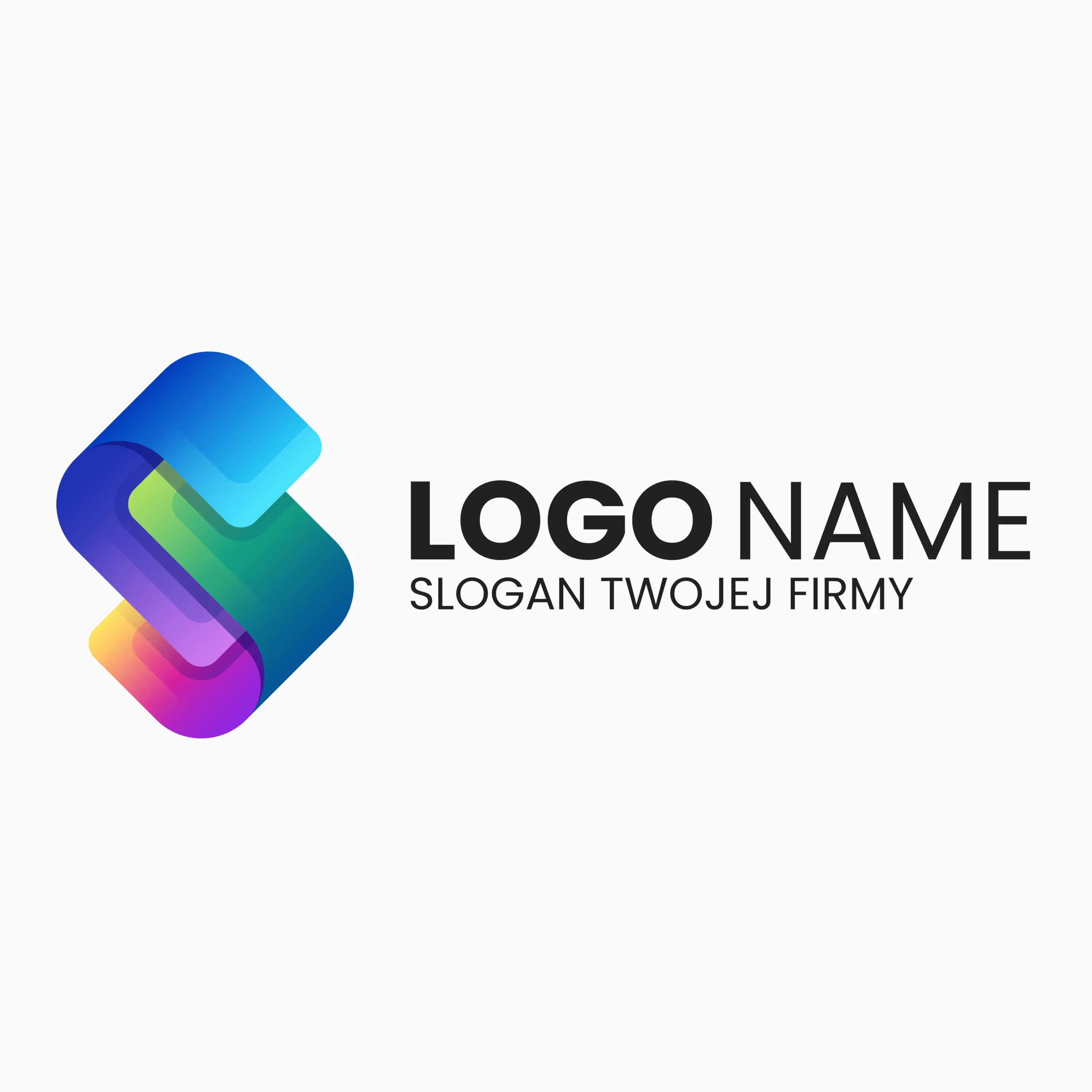 AKurs Adobe After Effects CC, Kurs Adobe Camera Raw, Kurs Adobe Creative Cloud, Kurs Adobe Dreamweaver CC, Kurs Adobe Illustrator CC, Kurs Adobe InDesign CC, Kurs Adobe Lightroom CC, Kurs Adobe Photoshop CC, Kurs Adobe Premiere CC, Kurs CorelDRAW, Kurs CSS, Kurs DaVinci Resolve, Kurs Fotografia i Edycja Zdjęć, Kurs Grafika Komputerowa, Kurs HTML, Kursy ECCC, Kursy Office, Kursy Social Media, Kurs Marketing, Kurs Microsoft Access, Kurs Microsoft Excel, Kurs Microsoft PowerPoint, Kurs Microsoft Word, Kurs Multimedia, Kurs MySql, Kurs PHP, Kurs Prestashop, Kurs Projektowanie Stron WWW, Kurs WordPress, Kurs Adobe Photoshop, Projektowanie stron internetowych, Kursy Szkoleniowe, Adobe After Effects CC, Adobe Dreamweaver CC, Adobe Illustrator CC, Adobe InDesign CC, Adobe Lightroom CC, Adobe Premiere CC, Corel DRAW, Fotografia i Edycja Zdjęć , Grafika Komputerowa, Kursy Office, Kursy Social Media, Marketing, Microsoft Access, Microsoft Excel, Microsoft PowerPoint, Microsoft Word, Multimedia, PrestaShop, WordPress, Tanie strony internetowe, darmowe kursy, Kursy online, Babimost, Bytom Odrzański, Cybinka, Czerwieńsk, Dobiegniew, Drezdenko, Górzów Wielkopolski, Gozdnica, Gubin, Iłowa, Jasień, Kargowa, Kostrzyn Nad Odrą, Kożuchów, Krosno Odrzańskie, Lubniewice, Lubko, Łęknica, Małomice, Międzyrzecz, Nowa Sól, Nowe Miasteczko, Nowa Sól, Nowogród Bobrzański, Ośno Lubuskie, Otyń, Rzepin, Skwierzyna, Sława, Słubice, Strzelce Krajeńskie, Sulecgów, Sulęcin, Szlichtyngowa, Szprotawa, Świebodzin, Torzym, Trzciel, Witnica, Wschowa, Zbąszynek, Zielona Górza, Żagań, Żary,Kurs Adobe After Effects