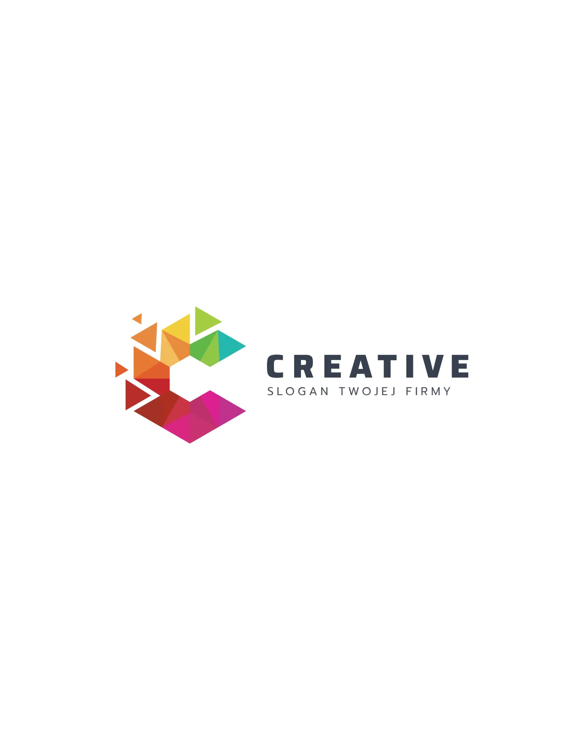 AKurs Adobe After Effects CC, Kurs Adobe Camera Raw, Kurs Adobe Creative Cloud, Kurs Adobe Dreamweaver CC, Kurs Adobe Illustrator CC, Kurs Adobe InDesign CC, Kurs Adobe Lightroom CC, Kurs Adobe Photoshop CC, Kurs Adobe Premiere CC, Kurs CorelDRAW, Kurs CSS, Kurs DaVinci Resolve, Kurs Fotografia i Edycja Zdjęć, Kurs Grafika Komputerowa, Kurs HTML, Kursy ECCC, Kursy Office, Kursy Social Media, Kurs Marketing, Kurs Microsoft Access, Kurs Microsoft Excel, Kurs Microsoft PowerPoint, Kurs Microsoft Word, Kurs Multimedia, Kurs MySql, Kurs PHP, Kurs Prestashop, Kurs Projektowanie Stron WWW, Kurs WordPress, Kurs Adobe Photoshop, Projektowanie stron internetowych, Kursy Szkoleniowe, Adobe After Effects CC, Adobe Dreamweaver CC, Adobe Illustrator CC, Adobe InDesign CC, Adobe Lightroom CC, Adobe Premiere CC, Corel DRAW, Fotografia i Edycja Zdjęć , Grafika Komputerowa, Kursy Office, Kursy Social Media, Marketing, Microsoft Access, Microsoft Excel, Microsoft PowerPoint, Microsoft Word, Multimedia, PrestaShop, WordPress, Tanie strony internetowe, darmowe kursy, Kursy online, Babimost, Bytom Odrzański, Cybinka, Czerwieńsk, Dobiegniew, Drezdenko, Górzów Wielkopolski, Gozdnica, Gubin, Iłowa, Jasień, Kargowa, Kostrzyn Nad Odrą, Kożuchów, Krosno Odrzańskie, Lubniewice, Lubko, Łęknica, Małomice, Międzyrzecz, Nowa Sól, Nowe Miasteczko, Nowa Sól, Nowogród Bobrzański, Ośno Lubuskie, Otyń, Rzepin, Skwierzyna, Sława, Słubice, Strzelce Krajeńskie, Sulecgów, Sulęcin, Szlichtyngowa, Szprotawa, Świebodzin, Torzym, Trzciel, Witnica, Wschowa, Zbąszynek, Zielona Górza, Żagań, Żary,Kurs Adobe After Effects
