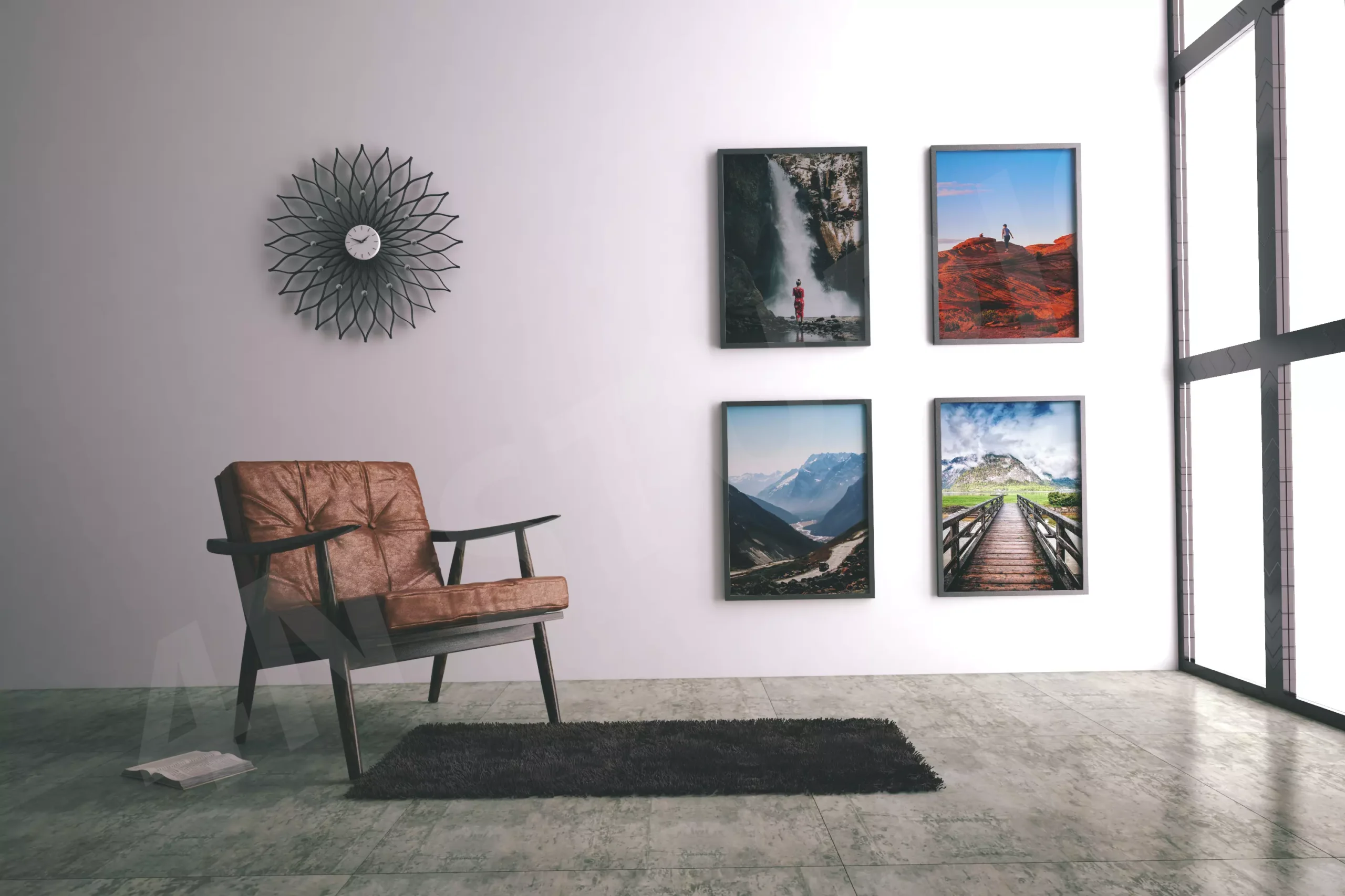 AKurs Adobe After Effects CC, Kurs Adobe Camera Raw, Kurs Adobe Creative Cloud, Kurs Adobe Dreamweaver CC, Kurs Adobe Illustrator CC, Kurs Adobe InDesign CC, Kurs Adobe Lightroom CC, Kurs Adobe Photoshop CC, Kurs Adobe Premiere CC, Kurs CorelDRAW, Kurs CSS, Kurs DaVinci Resolve, Kurs Fotografia i Edycja Zdjęć, Kurs Grafika Komputerowa, Kurs HTML, Kursy ECCC, Kursy Office, Kursy Social Media, Kurs Marketing, Kurs Microsoft Access, Kurs Microsoft Excel, Kurs Microsoft PowerPoint, Kurs Microsoft Word, Kurs Multimedia, Kurs MySql, Kurs PHP, Kurs Prestashop, Kurs Projektowanie Stron WWW, Kurs WordPress, Kurs Adobe Photoshop, Projektowanie stron internetowych, Kursy Szkoleniowe, Adobe After Effects CC, Adobe Dreamweaver CC, Adobe Illustrator CC, Adobe InDesign CC, Adobe Lightroom CC, Adobe Premiere CC, Corel DRAW, Fotografia i Edycja Zdjęć , Grafika Komputerowa, Kursy Office, Kursy Social Media, Marketing, Microsoft Access, Microsoft Excel, Microsoft PowerPoint, Microsoft Word, Multimedia, PrestaShop, WordPress, Tanie strony internetowe, darmowe kursy, Kursy online, Babimost, Bytom Odrzański, Cybinka, Czerwieńsk, Dobiegniew, Drezdenko, Górzów Wielkopolski, Gozdnica, Gubin, Iłowa, Jasień, Kargowa, Kostrzyn Nad Odrą, Kożuchów, Krosno Odrzańskie, Lubniewice, Lubko, Łęknica, Małomice, Międzyrzecz, Nowa Sól, Nowe Miasteczko, Nowa Sól, Nowogród Bobrzański, Ośno Lubuskie, Otyń, Rzepin, Skwierzyna, Sława, Słubice, Strzelce Krajeńskie, Sulecgów, Sulęcin, Szlichtyngowa, Szprotawa, Świebodzin, Torzym, Trzciel, Witnica, Wschowa, Zbąszynek, Zielona Górza, Żagań, Żary,Kurs Adobe After Effects