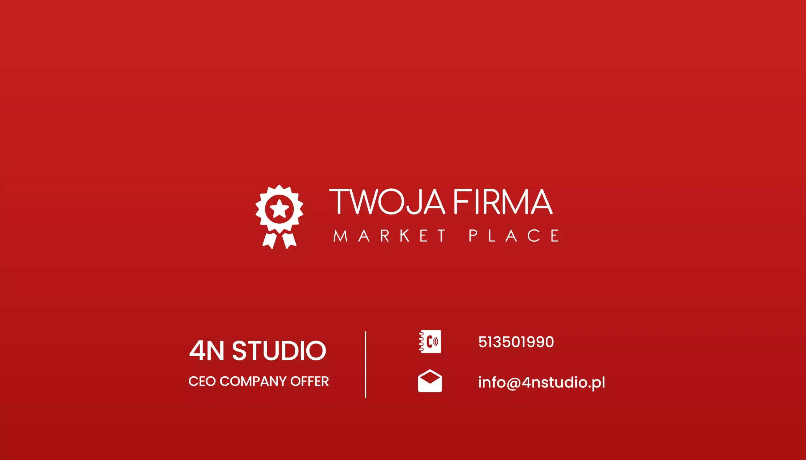 AKurs Adobe After Effects CC, Kurs Adobe Camera Raw, Kurs Adobe Creative Cloud, Kurs Adobe Dreamweaver CC, Kurs Adobe Illustrator CC, Kurs Adobe InDesign CC, Kurs Adobe Lightroom CC, Kurs Adobe Photoshop CC, Kurs Adobe Premiere CC, Kurs CorelDRAW, Kurs CSS, Kurs DaVinci Resolve, Kurs Fotografia i Edycja Zdjęć, Kurs Grafika Komputerowa, Kurs HTML, Kursy ECCC, Kursy Office, Kursy Social Media, Kurs Marketing, Kurs Microsoft Access, Kurs Microsoft Excel, Kurs Microsoft PowerPoint, Kurs Microsoft Word, Kurs Multimedia, Kurs MySql, Kurs PHP, Kurs Prestashop, Kurs Projektowanie Stron WWW, Kurs WordPress, Kurs Adobe Photoshop, Projektowanie stron internetowych, Kursy Szkoleniowe, Adobe After Effects CC, Adobe Dreamweaver CC, Adobe Illustrator CC, Adobe InDesign CC, Adobe Lightroom CC, Adobe Premiere CC, Corel DRAW, Fotografia i Edycja Zdjęć , Grafika Komputerowa, Kursy Office, Kursy Social Media, Marketing, Microsoft Access, Microsoft Excel, Microsoft PowerPoint, Microsoft Word, Multimedia, PrestaShop, WordPress, Tanie strony internetowe, darmowe kursy, Kursy online, Babimost, Bytom Odrzański, Cybinka, Czerwieńsk, Dobiegniew, Drezdenko, Górzów Wielkopolski, Gozdnica, Gubin, Iłowa, Jasień, Kargowa, Kostrzyn Nad Odrą, Kożuchów, Krosno Odrzańskie, Lubniewice, Lubko, Łęknica, Małomice, Międzyrzecz, Nowa Sól, Nowe Miasteczko, Nowa Sól, Nowogród Bobrzański, Ośno Lubuskie, Otyń, Rzepin, Skwierzyna, Sława, Słubice, Strzelce Krajeńskie, Sulecgów, Sulęcin, Szlichtyngowa, Szprotawa, Świebodzin, Torzym, Trzciel, Witnica, Wschowa, Zbąszynek, Zielona Górza, Żagań, Żary,Kurs Adobe After Effects