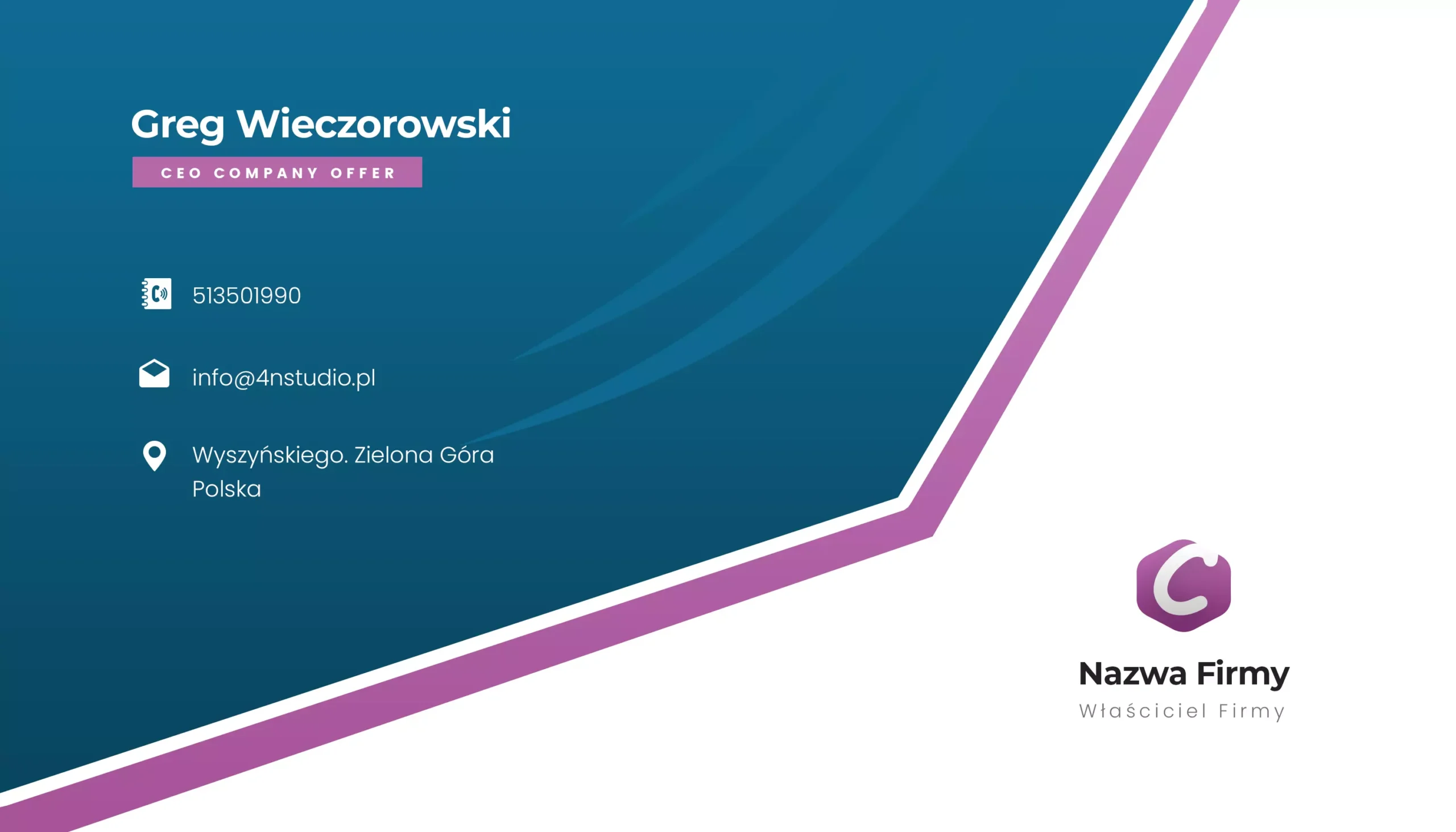 AKurs Adobe After Effects CC, Kurs Adobe Camera Raw, Kurs Adobe Creative Cloud, Kurs Adobe Dreamweaver CC, Kurs Adobe Illustrator CC, Kurs Adobe InDesign CC, Kurs Adobe Lightroom CC, Kurs Adobe Photoshop CC, Kurs Adobe Premiere CC, Kurs CorelDRAW, Kurs CSS, Kurs DaVinci Resolve, Kurs Fotografia i Edycja Zdjęć, Kurs Grafika Komputerowa, Kurs HTML, Kursy ECCC, Kursy Office, Kursy Social Media, Kurs Marketing, Kurs Microsoft Access, Kurs Microsoft Excel, Kurs Microsoft PowerPoint, Kurs Microsoft Word, Kurs Multimedia, Kurs MySql, Kurs PHP, Kurs Prestashop, Kurs Projektowanie Stron WWW, Kurs WordPress, Kurs Adobe Photoshop, Projektowanie stron internetowych, Kursy Szkoleniowe, Adobe After Effects CC, Adobe Dreamweaver CC, Adobe Illustrator CC, Adobe InDesign CC, Adobe Lightroom CC, Adobe Premiere CC, Corel DRAW, Fotografia i Edycja Zdjęć , Grafika Komputerowa, Kursy Office, Kursy Social Media, Marketing, Microsoft Access, Microsoft Excel, Microsoft PowerPoint, Microsoft Word, Multimedia, PrestaShop, WordPress, Tanie strony internetowe, darmowe kursy, Kursy online, Babimost, Bytom Odrzański, Cybinka, Czerwieńsk, Dobiegniew, Drezdenko, Górzów Wielkopolski, Gozdnica, Gubin, Iłowa, Jasień, Kargowa, Kostrzyn Nad Odrą, Kożuchów, Krosno Odrzańskie, Lubniewice, Lubko, Łęknica, Małomice, Międzyrzecz, Nowa Sól, Nowe Miasteczko, Nowa Sól, Nowogród Bobrzański, Ośno Lubuskie, Otyń, Rzepin, Skwierzyna, Sława, Słubice, Strzelce Krajeńskie, Sulecgów, Sulęcin, Szlichtyngowa, Szprotawa, Świebodzin, Torzym, Trzciel, Witnica, Wschowa, Zbąszynek, Zielona Górza, Żagań, Żary,Kurs Adobe After Effects