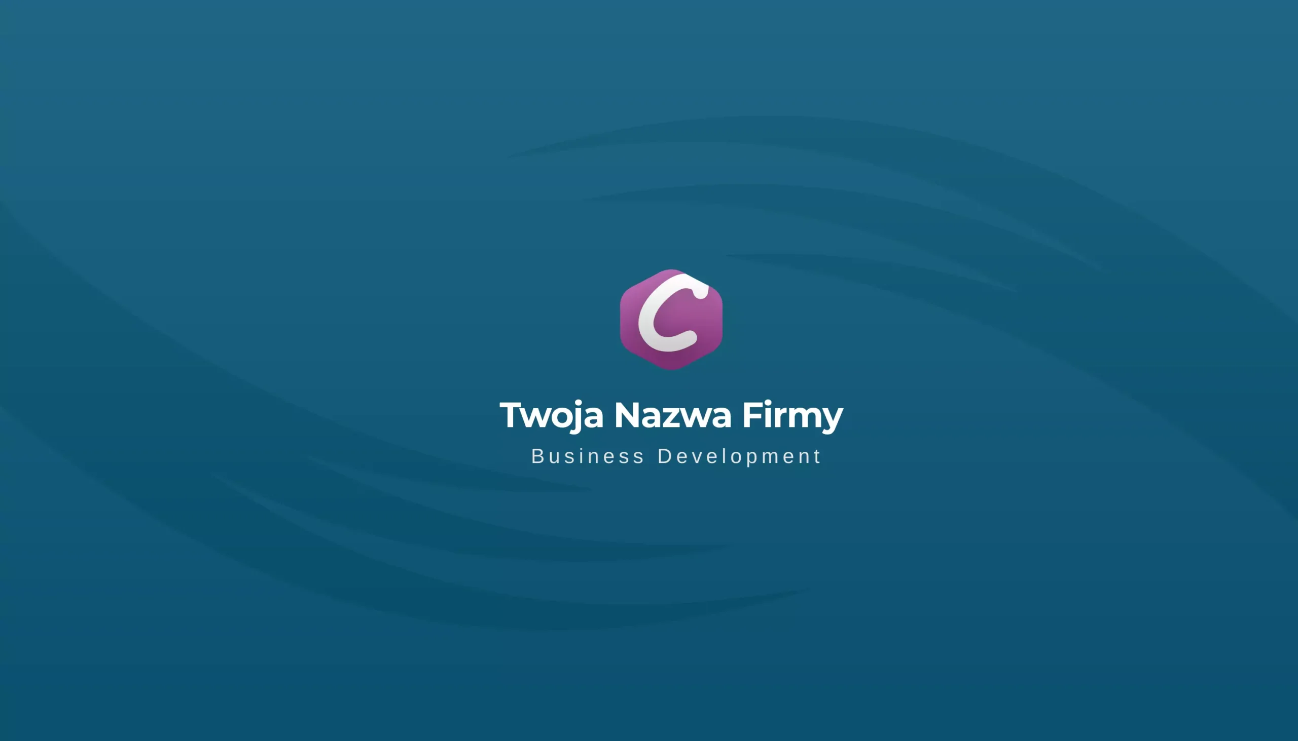 AKurs Adobe After Effects CC, Kurs Adobe Camera Raw, Kurs Adobe Creative Cloud, Kurs Adobe Dreamweaver CC, Kurs Adobe Illustrator CC, Kurs Adobe InDesign CC, Kurs Adobe Lightroom CC, Kurs Adobe Photoshop CC, Kurs Adobe Premiere CC, Kurs CorelDRAW, Kurs CSS, Kurs DaVinci Resolve, Kurs Fotografia i Edycja Zdjęć, Kurs Grafika Komputerowa, Kurs HTML, Kursy ECCC, Kursy Office, Kursy Social Media, Kurs Marketing, Kurs Microsoft Access, Kurs Microsoft Excel, Kurs Microsoft PowerPoint, Kurs Microsoft Word, Kurs Multimedia, Kurs MySql, Kurs PHP, Kurs Prestashop, Kurs Projektowanie Stron WWW, Kurs WordPress, Kurs Adobe Photoshop, Projektowanie stron internetowych, Kursy Szkoleniowe, Adobe After Effects CC, Adobe Dreamweaver CC, Adobe Illustrator CC, Adobe InDesign CC, Adobe Lightroom CC, Adobe Premiere CC, Corel DRAW, Fotografia i Edycja Zdjęć , Grafika Komputerowa, Kursy Office, Kursy Social Media, Marketing, Microsoft Access, Microsoft Excel, Microsoft PowerPoint, Microsoft Word, Multimedia, PrestaShop, WordPress, Tanie strony internetowe, darmowe kursy, Kursy online, Babimost, Bytom Odrzański, Cybinka, Czerwieńsk, Dobiegniew, Drezdenko, Górzów Wielkopolski, Gozdnica, Gubin, Iłowa, Jasień, Kargowa, Kostrzyn Nad Odrą, Kożuchów, Krosno Odrzańskie, Lubniewice, Lubko, Łęknica, Małomice, Międzyrzecz, Nowa Sól, Nowe Miasteczko, Nowa Sól, Nowogród Bobrzański, Ośno Lubuskie, Otyń, Rzepin, Skwierzyna, Sława, Słubice, Strzelce Krajeńskie, Sulecgów, Sulęcin, Szlichtyngowa, Szprotawa, Świebodzin, Torzym, Trzciel, Witnica, Wschowa, Zbąszynek, Zielona Górza, Żagań, Żary,Kurs Adobe After Effects