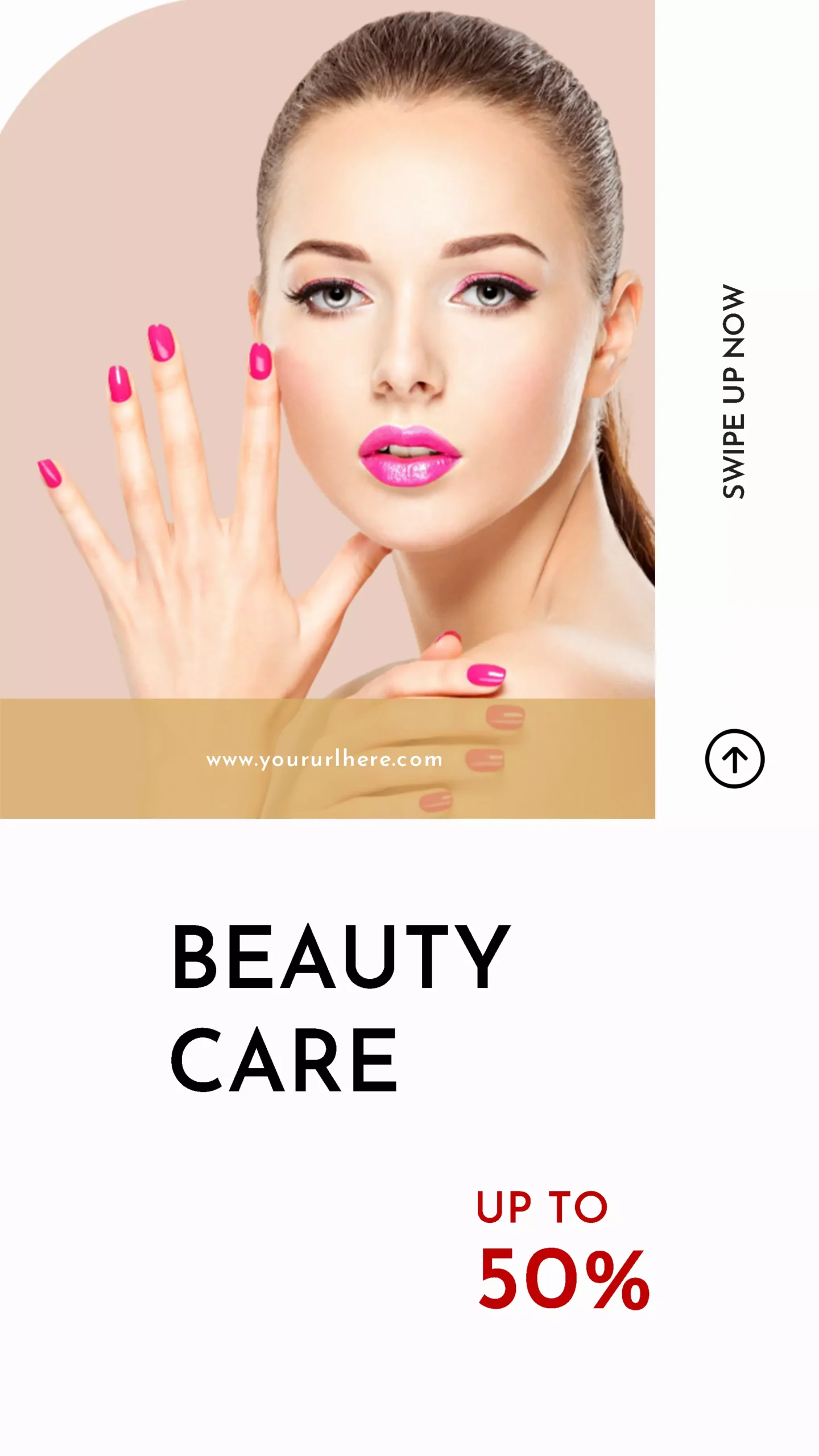 AKurs Adobe After Effects CC, Kurs Adobe Camera Raw, Kurs Adobe Creative Cloud, Kurs Adobe Dreamweaver CC, Kurs Adobe Illustrator CC, Kurs Adobe InDesign CC, Kurs Adobe Lightroom CC, Kurs Adobe Photoshop CC, Kurs Adobe Premiere CC, Kurs CorelDRAW, Kurs CSS, Kurs DaVinci Resolve, Kurs Fotografia i Edycja Zdjęć, Kurs Grafika Komputerowa, Kurs HTML, Kursy ECCC, Kursy Office, Kursy Social Media, Kurs Marketing, Kurs Microsoft Access, Kurs Microsoft Excel, Kurs Microsoft PowerPoint, Kurs Microsoft Word, Kurs Multimedia, Kurs MySql, Kurs PHP, Kurs Prestashop, Kurs Projektowanie Stron WWW, Kurs WordPress, Kurs Adobe Photoshop, Projektowanie stron internetowych, Kursy Szkoleniowe, Adobe After Effects CC, Adobe Dreamweaver CC, Adobe Illustrator CC, Adobe InDesign CC, Adobe Lightroom CC, Adobe Premiere CC, Corel DRAW, Fotografia i Edycja Zdjęć , Grafika Komputerowa, Kursy Office, Kursy Social Media, Marketing, Microsoft Access, Microsoft Excel, Microsoft PowerPoint, Microsoft Word, Multimedia, PrestaShop, WordPress, Tanie strony internetowe, darmowe kursy, Kursy online, Babimost, Bytom Odrzański, Cybinka, Czerwieńsk, Dobiegniew, Drezdenko, Górzów Wielkopolski, Gozdnica, Gubin, Iłowa, Jasień, Kargowa, Kostrzyn Nad Odrą, Kożuchów, Krosno Odrzańskie, Lubniewice, Lubko, Łęknica, Małomice, Międzyrzecz, Nowa Sól, Nowe Miasteczko, Nowa Sól, Nowogród Bobrzański, Ośno Lubuskie, Otyń, Rzepin, Skwierzyna, Sława, Słubice, Strzelce Krajeńskie, Sulecgów, Sulęcin, Szlichtyngowa, Szprotawa, Świebodzin, Torzym, Trzciel, Witnica, Wschowa, Zbąszynek, Zielona Górza, Żagań, Żary,Kurs Adobe After Effects
