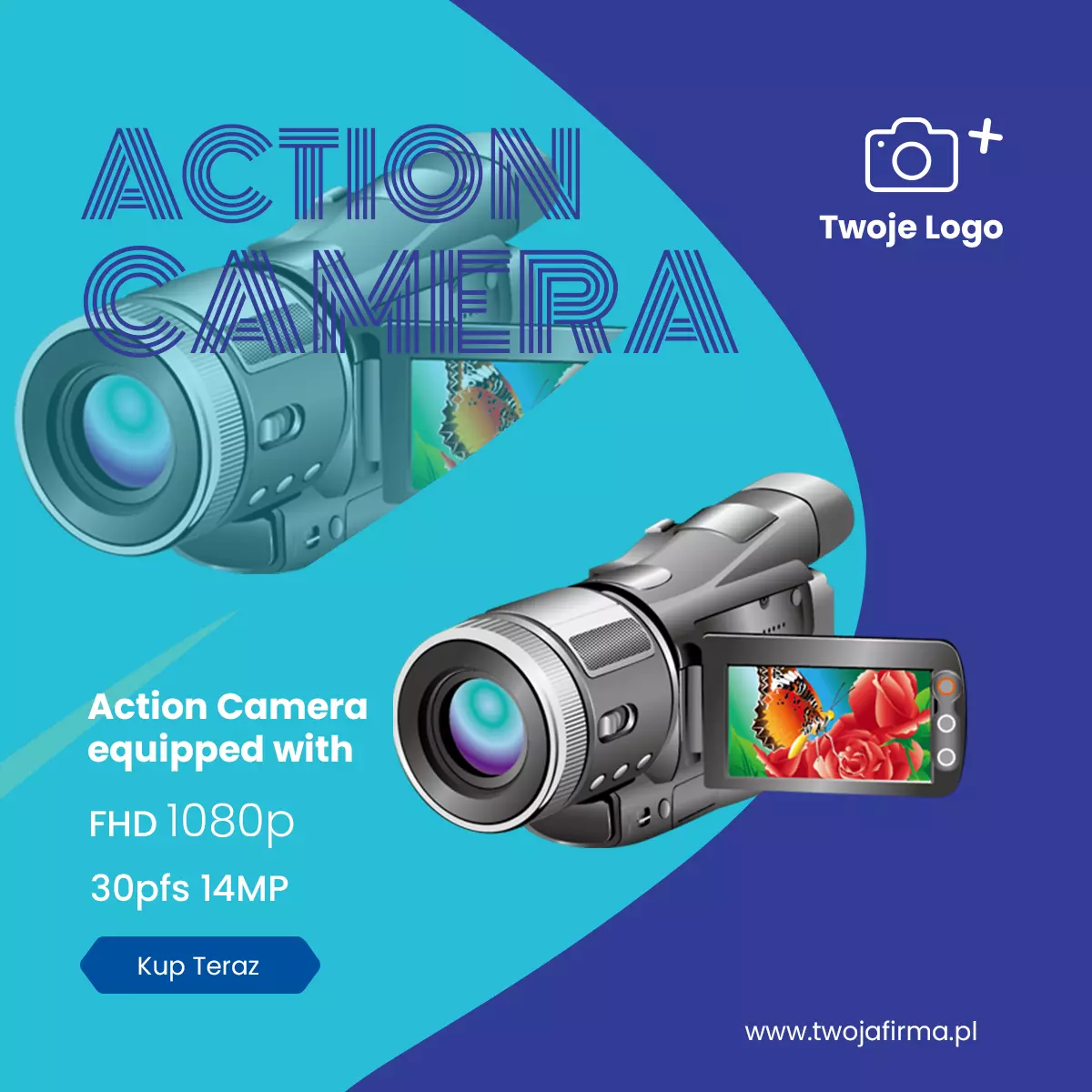 AKurs Adobe After Effects CC, Kurs Adobe Camera Raw, Kurs Adobe Creative Cloud, Kurs Adobe Dreamweaver CC, Kurs Adobe Illustrator CC, Kurs Adobe InDesign CC, Kurs Adobe Lightroom CC, Kurs Adobe Photoshop CC, Kurs Adobe Premiere CC, Kurs CorelDRAW, Kurs CSS, Kurs DaVinci Resolve, Kurs Fotografia i Edycja Zdjęć, Kurs Grafika Komputerowa, Kurs HTML, Kursy ECCC, Kursy Office, Kursy Social Media, Kurs Marketing, Kurs Microsoft Access, Kurs Microsoft Excel, Kurs Microsoft PowerPoint, Kurs Microsoft Word, Kurs Multimedia, Kurs MySql, Kurs PHP, Kurs Prestashop, Kurs Projektowanie Stron WWW, Kurs WordPress, Kurs Adobe Photoshop, Projektowanie stron internetowych, Kursy Szkoleniowe, Adobe After Effects CC, Adobe Dreamweaver CC, Adobe Illustrator CC, Adobe InDesign CC, Adobe Lightroom CC, Adobe Premiere CC, Corel DRAW, Fotografia i Edycja Zdjęć , Grafika Komputerowa, Kursy Office, Kursy Social Media, Marketing, Microsoft Access, Microsoft Excel, Microsoft PowerPoint, Microsoft Word, Multimedia, PrestaShop, WordPress, Tanie strony internetowe, darmowe kursy, Kursy online, Babimost, Bytom Odrzański, Cybinka, Czerwieńsk, Dobiegniew, Drezdenko, Górzów Wielkopolski, Gozdnica, Gubin, Iłowa, Jasień, Kargowa, Kostrzyn Nad Odrą, Kożuchów, Krosno Odrzańskie, Lubniewice, Lubko, Łęknica, Małomice, Międzyrzecz, Nowa Sól, Nowe Miasteczko, Nowa Sól, Nowogród Bobrzański, Ośno Lubuskie, Otyń, Rzepin, Skwierzyna, Sława, Słubice, Strzelce Krajeńskie, Sulecgów, Sulęcin, Szlichtyngowa, Szprotawa, Świebodzin, Torzym, Trzciel, Witnica, Wschowa, Zbąszynek, Zielona Górza, Żagań, Żary,Kurs Adobe After Effects