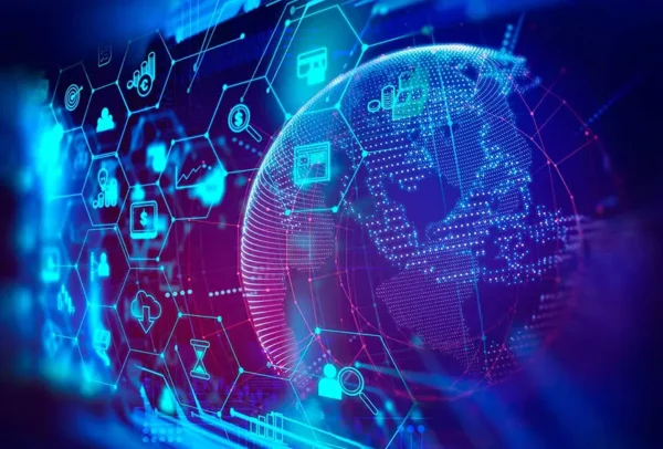 Sklep Internetowy - IT, Cybernetyka, Rozrywka, Informatyka