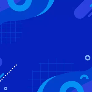 Landing Page - IT, Cybernetyka, Rozrywka, Informatyka