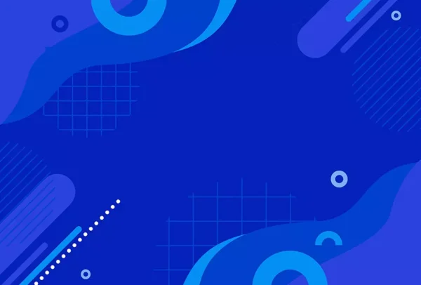 Landing Page - IT, Cybernetyka, Rozrywka, Informatyka