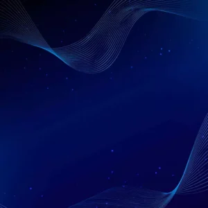 Landing Page - IT, Cybernetyka, Rozrywka, Informatyka