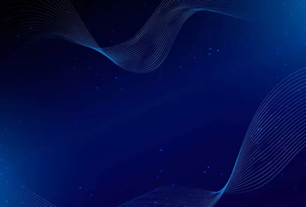 Landing Page - IT, Cybernetyka, Rozrywka, Informatyka