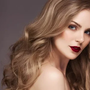 Sklep Internetowy - Kosmetyka, Make-Up, SPA, Kosmetyka, Uroda