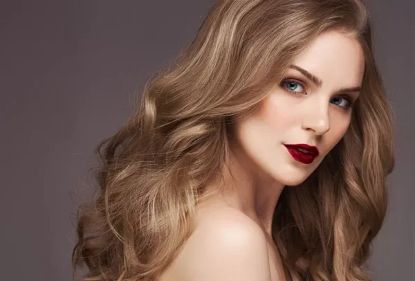 Sklep Internetowy - Kosmetyka, Make-Up, SPA, Kosmetyka, Uroda