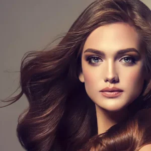 Landing Page - Kosmetyka, Make-Up, SPA, Kosmetyka, Uroda