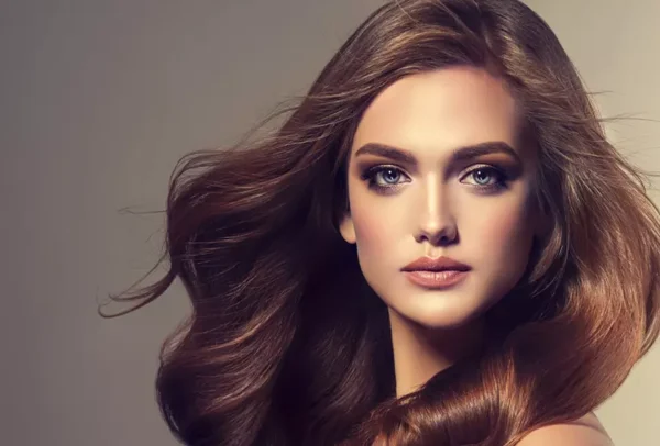 Landing Page - Kosmetyka, Make-Up, SPA, Kosmetyka, Uroda