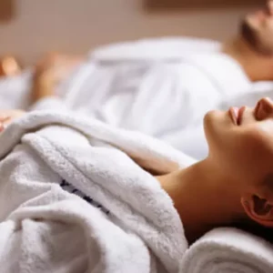 Sklep Internetowy - Kosmetyka, Make-Up, SPA, Kosmetyka, Uroda