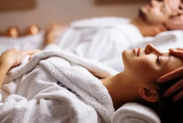 Sklep Internetowy - Kosmetyka, Make-Up, SPA, Kosmetyka, Uroda