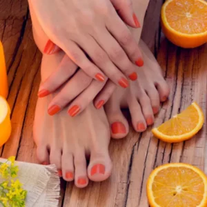 Sklep Internetowy - Kosmetyka, Make-Up, SPA, Kosmetyka, Uroda