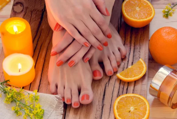 Sklep Internetowy - Kosmetyka, Make-Up, SPA, Kosmetyka, Uroda