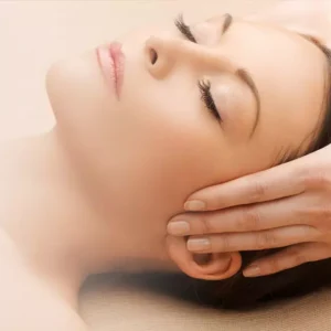 Sklep Internetowy - Kosmetyka, Make-Up, SPA, Kosmetyka, Uroda