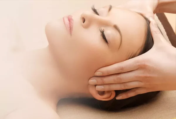 Sklep Internetowy - Kosmetyka, Make-Up, SPA, Kosmetyka, Uroda