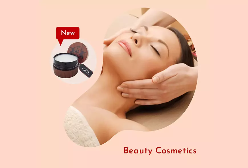 Projekt Graficzny - Kampania E-Marketing Facebook Instagram