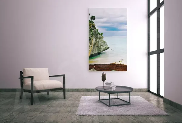 Projekt Graficzny Makiety Artystycznej |  E-Marketing