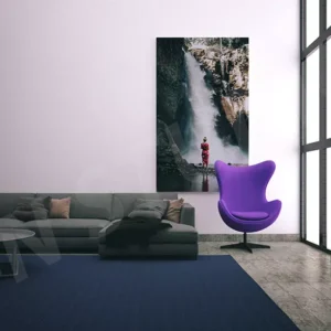 Projekt Graficzny Makiety Artystycznej |  E-Marketing