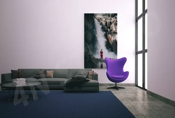 Projekt Graficzny Makiety Artystycznej |  E-Marketing