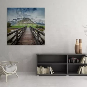 Projekt Graficzny Makiety Artystycznej |  E-Marketing