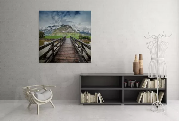 Projekt Graficzny Makiety Artystycznej |  E-Marketing