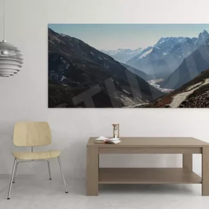 Projekt Graficzny Makiety Artystycznej |  E-Marketing