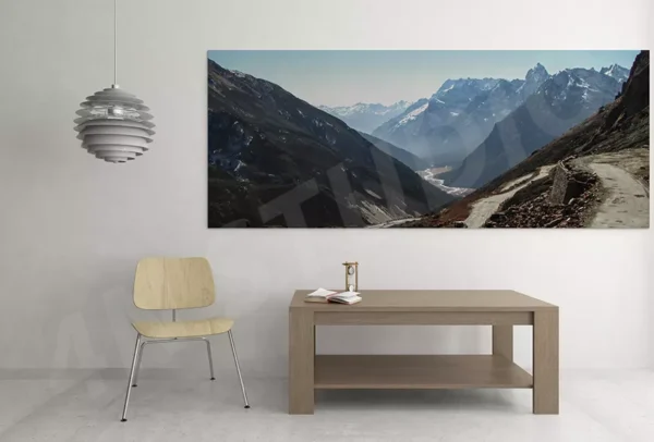 Projekt Graficzny Makiety Artystycznej |  E-Marketing