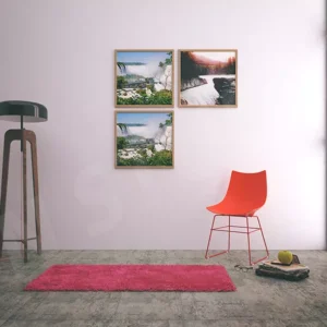 Projekt Graficzny Makiety Artystycznej |  E-Marketing
