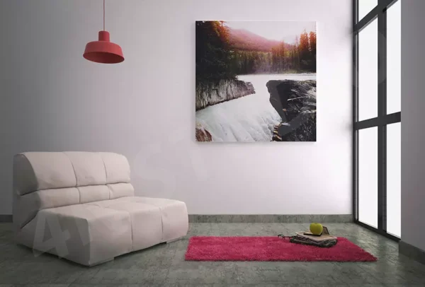 Projekt Graficzny Makiety Artystycznej |  E-Marketing