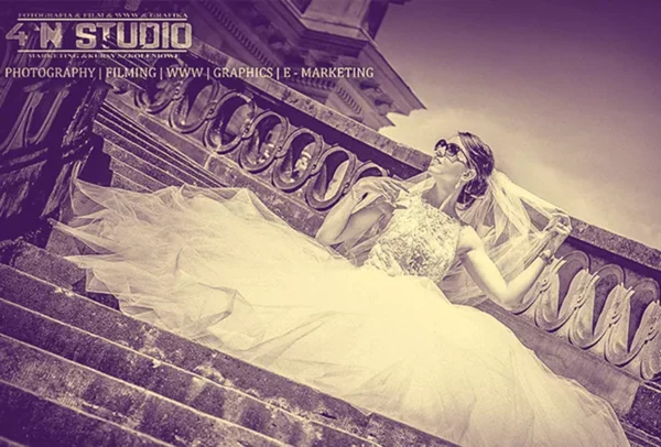 Presety Adobe Lightroom |  Adobe Lightroom Black-Preset-4