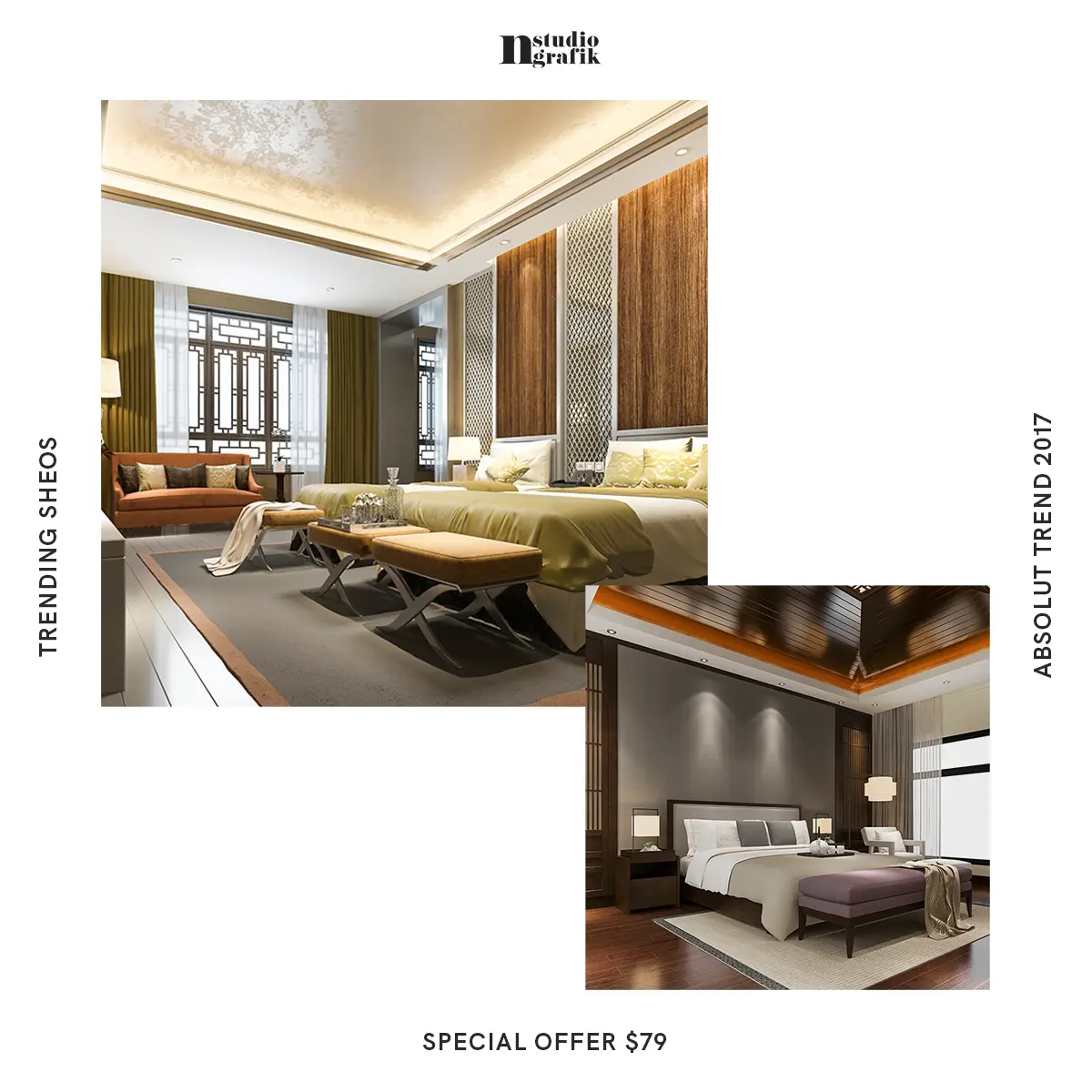 broszura-katalog-post-na-facebook-instagram-zielona-gora-10