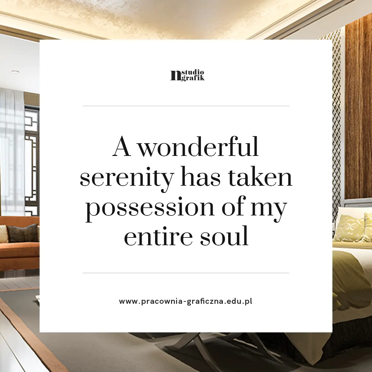 broszura-katalog-post-na-facebook-instagram-zielona-gora-11