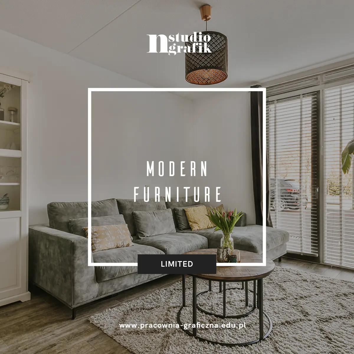 broszura-katalog-post-na-facebook-instagram-zielona-gora-12