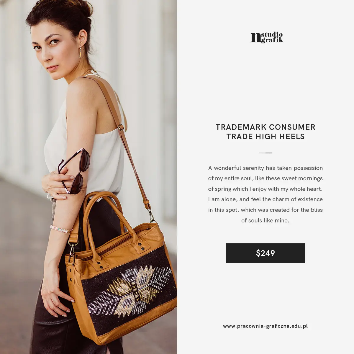 broszura-katalog-post-na-facebook-instagram-zielona-gora-13