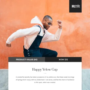 broszura-katalog-post-na-facebook-instagram-zielona-gora-14