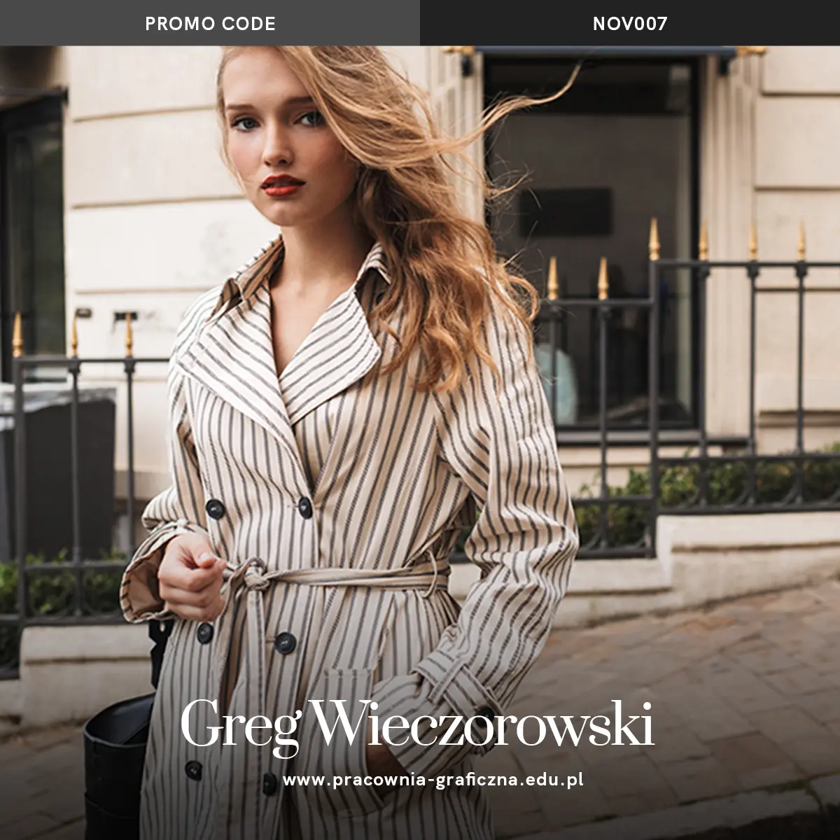 broszura-katalog-post-na-facebook-instagram-zielona-gora-15