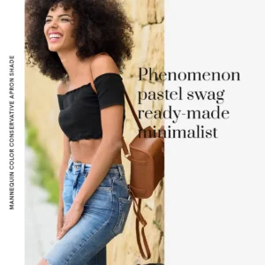 broszura-katalog-post-na-facebook-instagram-zielona-gora-16